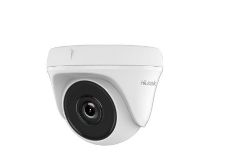 Camera Hilook TVI-140