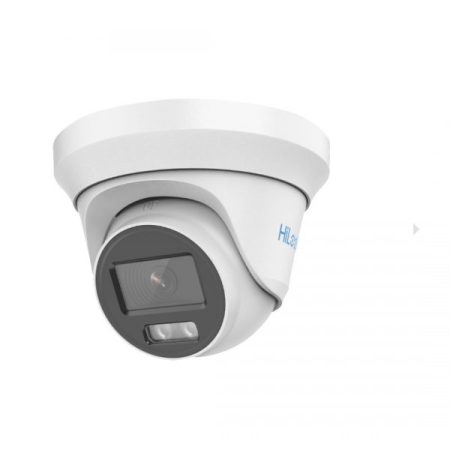 Camera Hilook TVI-x29 ColorVu Series