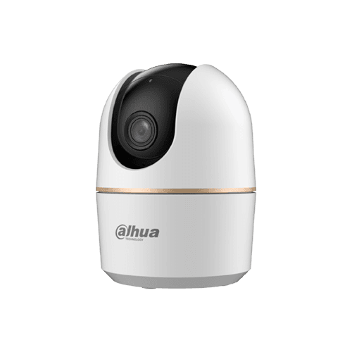 Camera Wifi Dahua DH-H3AE