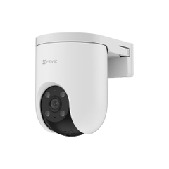 Camera Wifi trong nhà Ezviz C6N G1 3K (5.0MP) - Ảnh 5