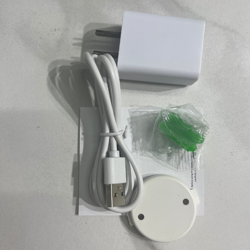 Camera Yoosee 2 Mắt 8.0 Mpx Lắp Đặt Trong Nhà - Ảnh 5