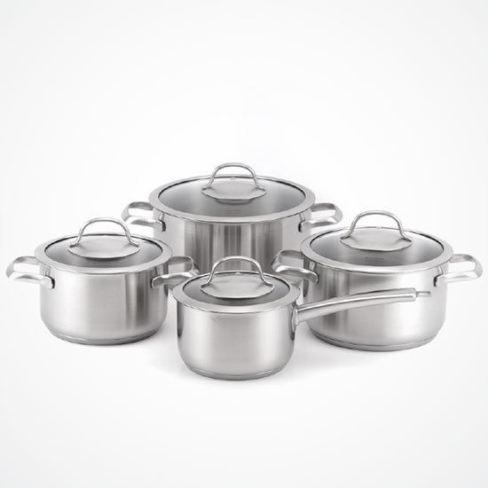 Cân điện tử Malloca MKS-829 - Image 3