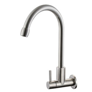 Cần nối dài vòi bếp mềm tiện dụng HM-017 (17,5cm) - Image 5