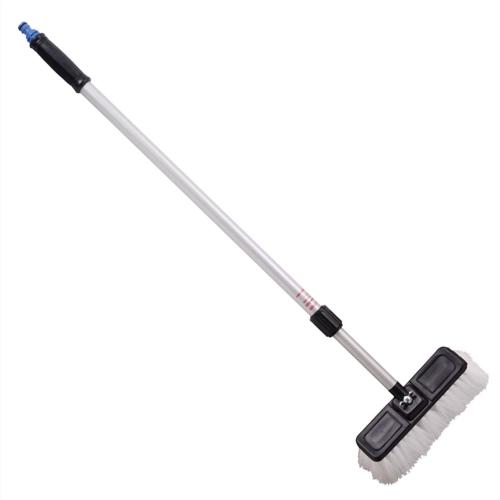 Cần phun rửa 4 chức năng Cyclone Takagi G1135BK - Image 4