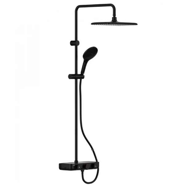 Cần sen cây tắm American Standard A-6110.978.904 - Image 4