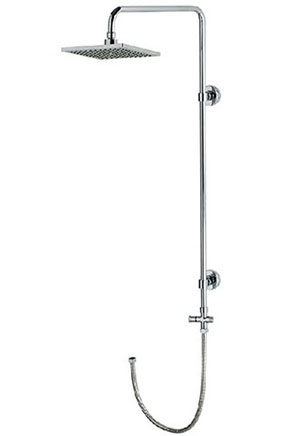 Cần sen cây tắm Caesar BS124