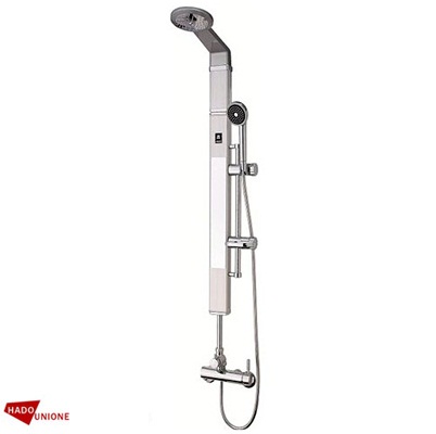 Cần sen cây tắm Hado HU 200 - Image 6