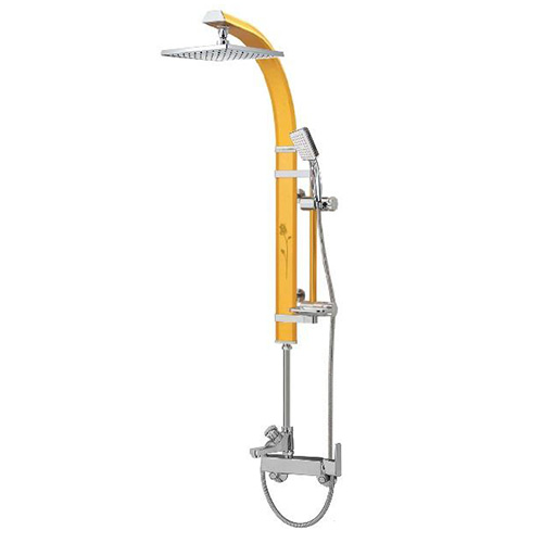 Cần sen cây tắm Sobisung IB-800 - Image 3