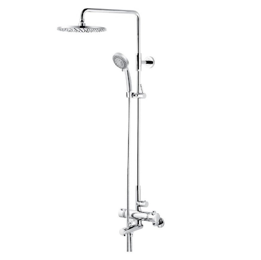 Cần sen cây tắm Sobisung IB-800 - Image 4