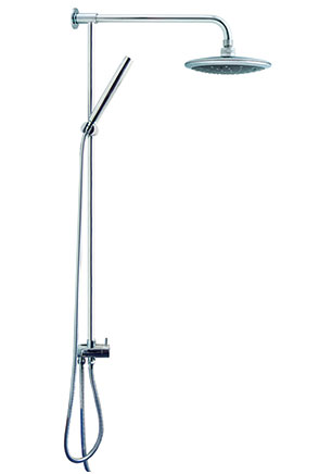 Cần sen cây tắm Teka 7900254