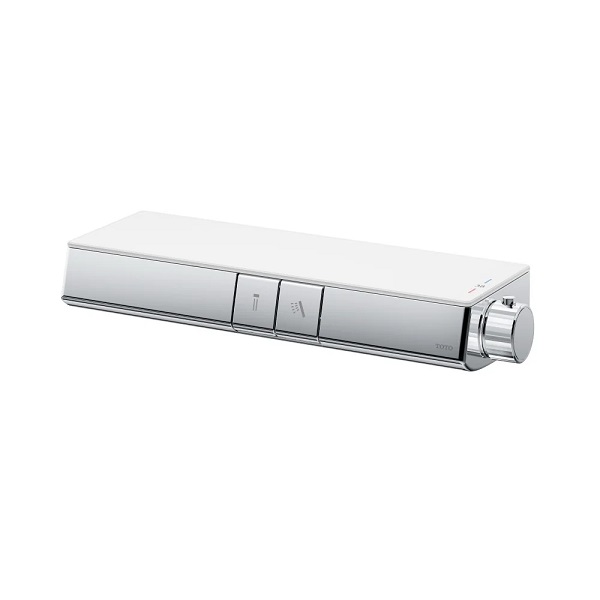 Cần sen cây tắm TOTO TBW07006A - Image 5