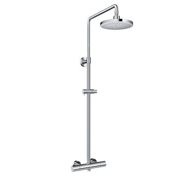 Cần sen cây tắm TOTO TBW08006A - Image 6