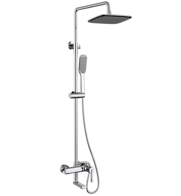 Cần sen tắm Bancoot BC304 - Image 3