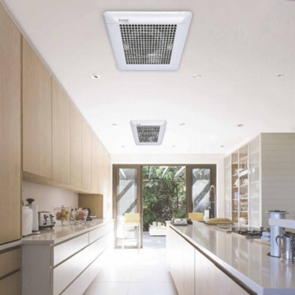Catalog Panasonic - Nanoco 2025 mới nhất - Image 4