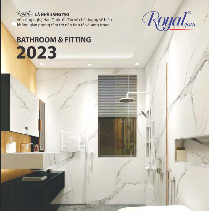 Catalog Sobisung 2023-2024 mới nhất - Image 3