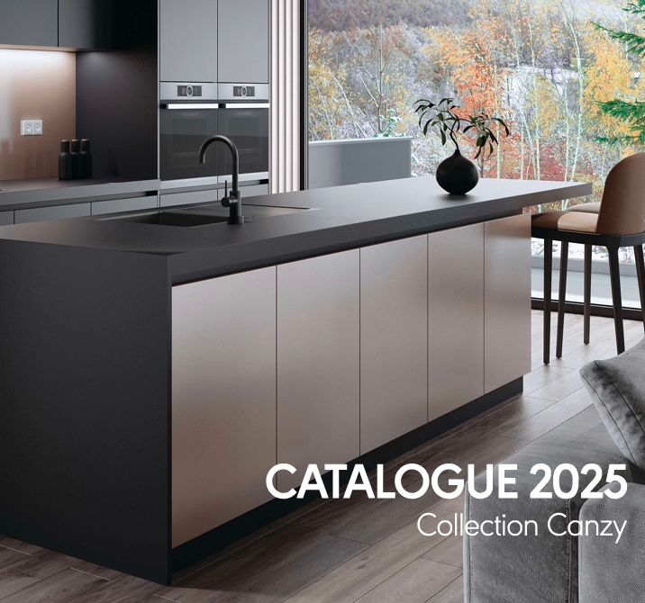 Catalogue Chậu rửa bát Nhật mới nhất - Image 4