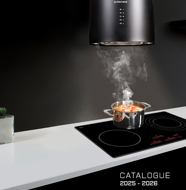 Catalogue Chậu rửa bát Nhật mới nhất - Image 5