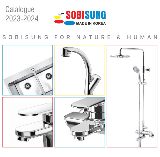Catalogue gương phòng tắm QB mới nhất - Image 4
