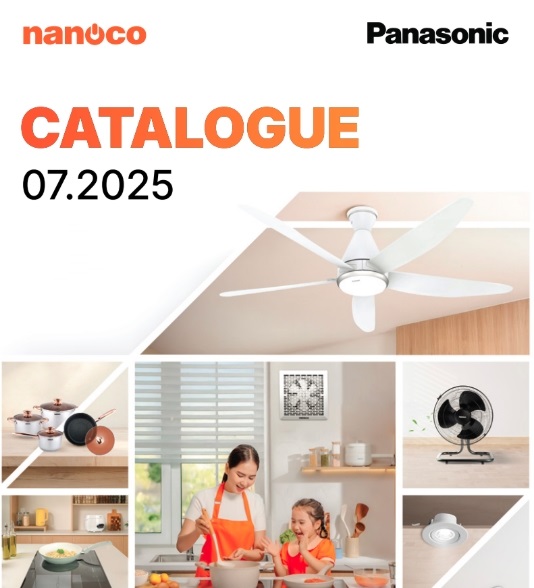 Catalogue MCB Schneider, bảng giá cập nhật mới nhất 2024 - Image 3