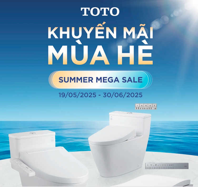 Catalogue Thiết bị MOEN mới nhất - Image 3