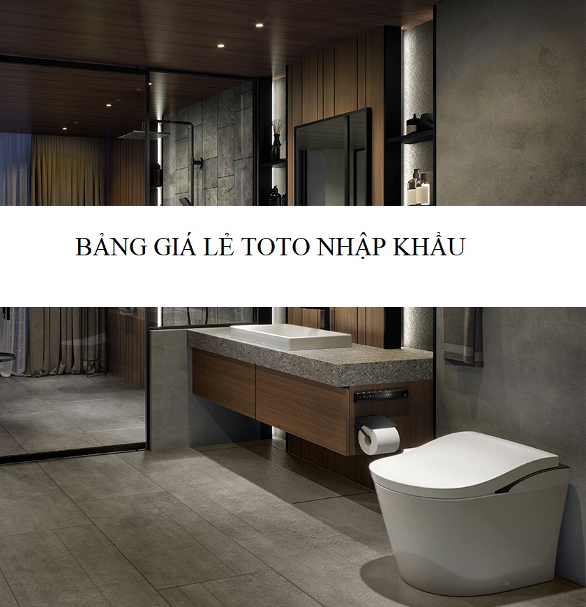 Catalogue thiết bị vệ sinh Deahan 2023 mới nhất - Image 3