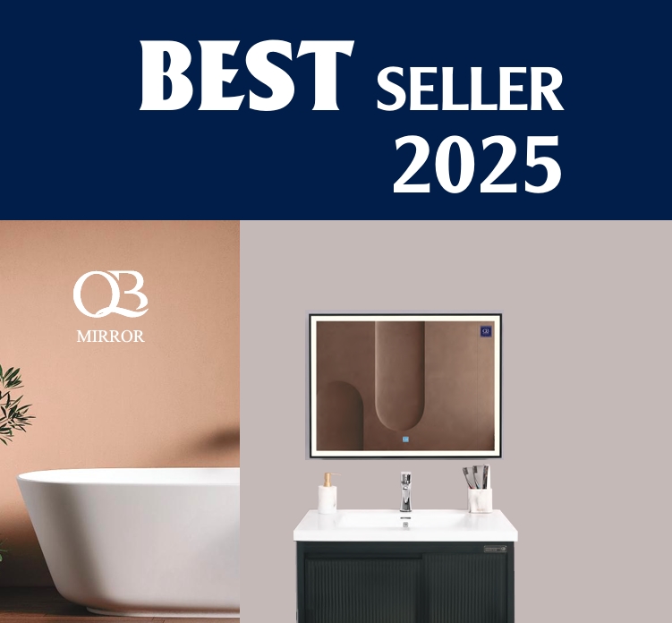 Catalogue thiết bị vệ sinh Deahan 2023 mới nhất - Image 4