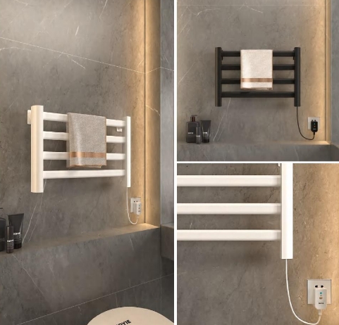 Catalogue thiết bị vệ sinh Deahan 2023 mới nhất - Image 5