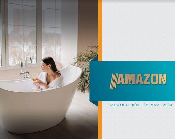 Catalogue Thiết bị vệ sinh Inax 2025 - Image 3
