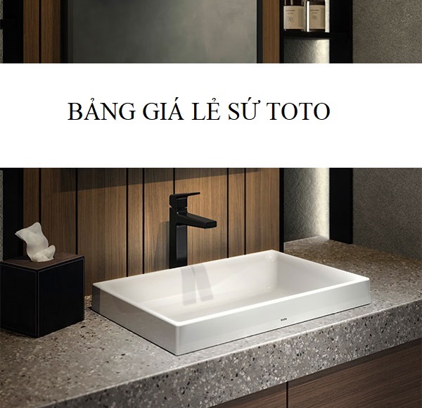 Catalogue Thiết bị vệ sinh Inax 2025 - Image 5