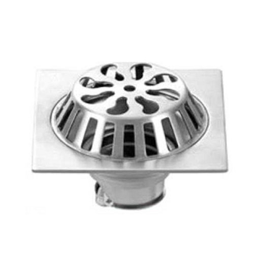 Cầu chắn rác Bancoot BC-76 (Ø76,90)