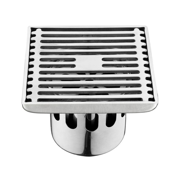 Cầu chắn rác Bancoot BC-76 (Ø76,90) - Image 3