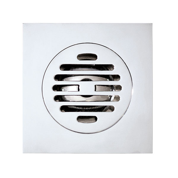 Cầu chắn rác Bancoot BC-76 (Ø76,90) - Image 4