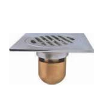 Cầu chắn rác Hiwin FD-100 (Phi 90/100) - Image 4