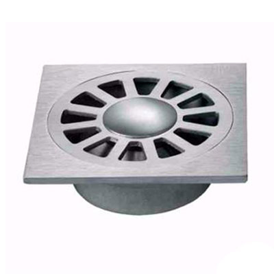 Cầu chắn rác Hiwin FD-76 (Phi 76/90) - Image 3