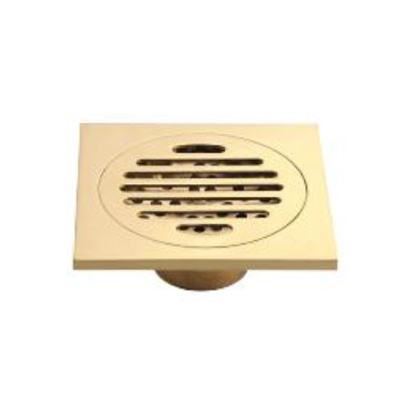 Cầu chắn rác Hiwin FD-76 (Phi 76/90) - Image 4