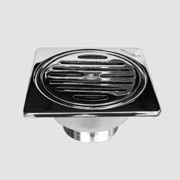 Cầu chắn rác Hiwin FD-76 (Phi 76/90) - Image 5