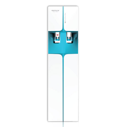Cây lọc nước nóng lạnh Hàn Quốc Korihome WPK-818-S - Image 3