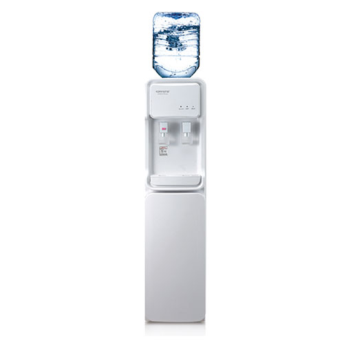 Cây lọc nước nóng lạnh Hàn Quốc Korihome WPK-913 - Image 5