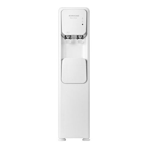 Cây lọc nước nóng lạnh Hàn Quốc Korihome WPK-918 - Image 5