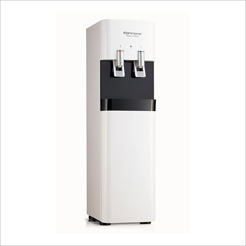 Cây lọc nước nóng lạnh Hàn Quốc Korihome WPK-938 - Image 5