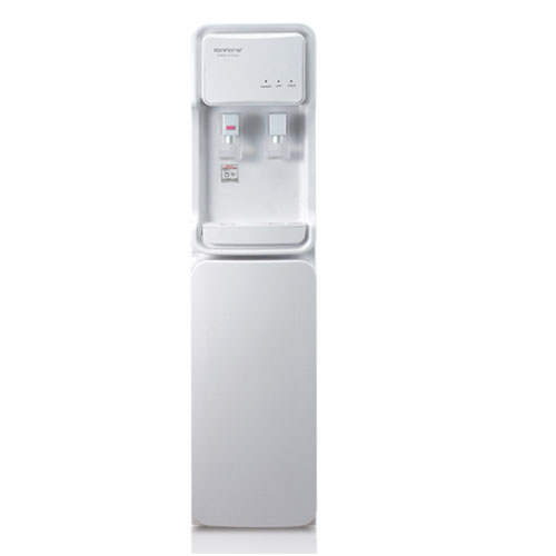 Cây lọc nước nóng lạnh Korihome WPK-688-RO - Image 5