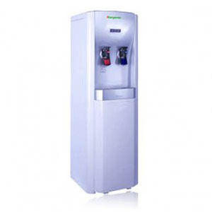 Cây nước nóng lạnh Kangaroo KG34C - Image 3