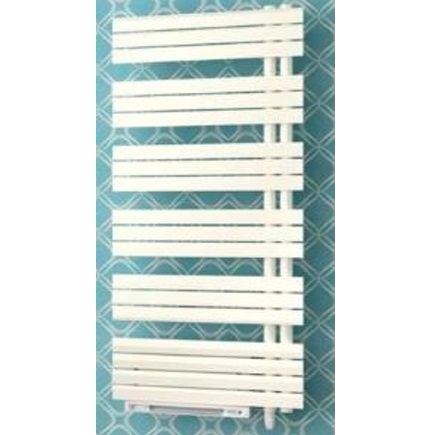 Cây sấy khăn tắm khăn mặt màu đen kết nối APP điện thoại thông minh Miken G05B-Wifi - Image 3