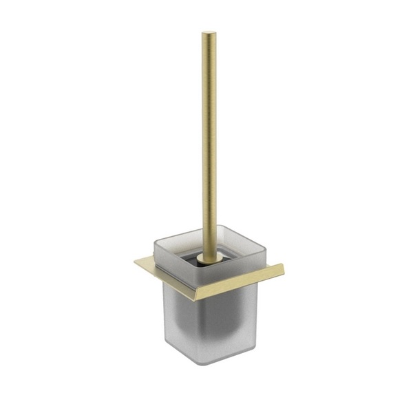 Chải cọ bồn cầu American standard K-1386 - Image 5