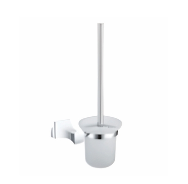 Chải cọ bồn cầu Basic BP-78507A - Image 3