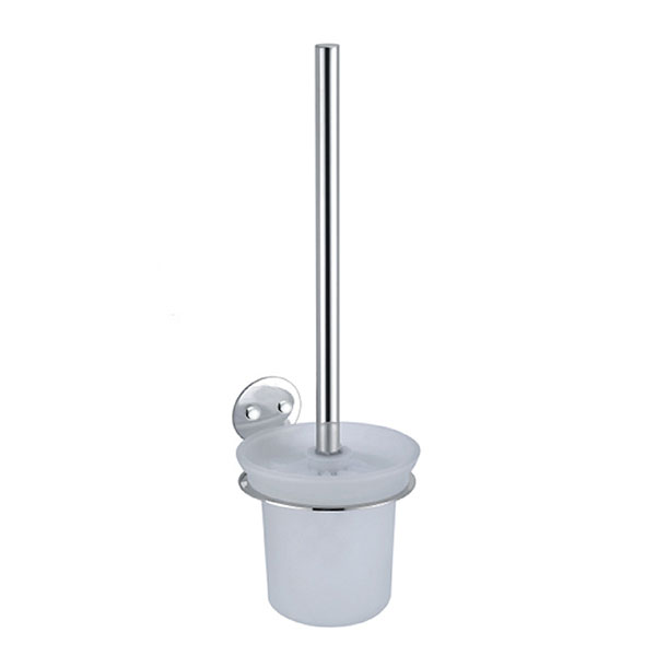 Chải cọ bồn cầu Ecobath EC-210-15 - Image 3