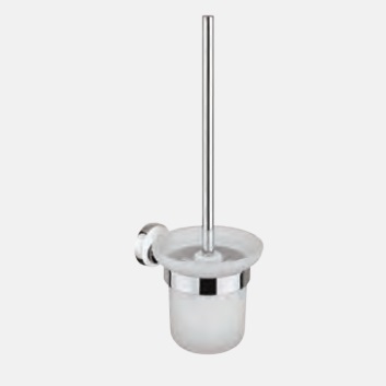 Chải cọ bồn cầu Ecobath EC-255-15 - Image 4