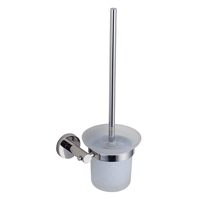 Chải cọ bồn cầu Ecobath EC 260-15 - Image 5