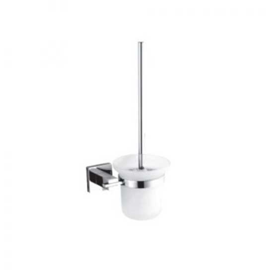 Chải cọ bồn cầu EcoBath EC-6015 - Image 3