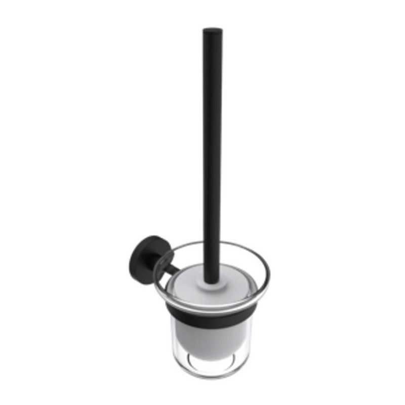 Chải cọ bồn cầu EcoBath EC-6088 - Image 3